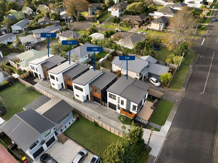 51A Gordon Avenue Forrest Hill_18