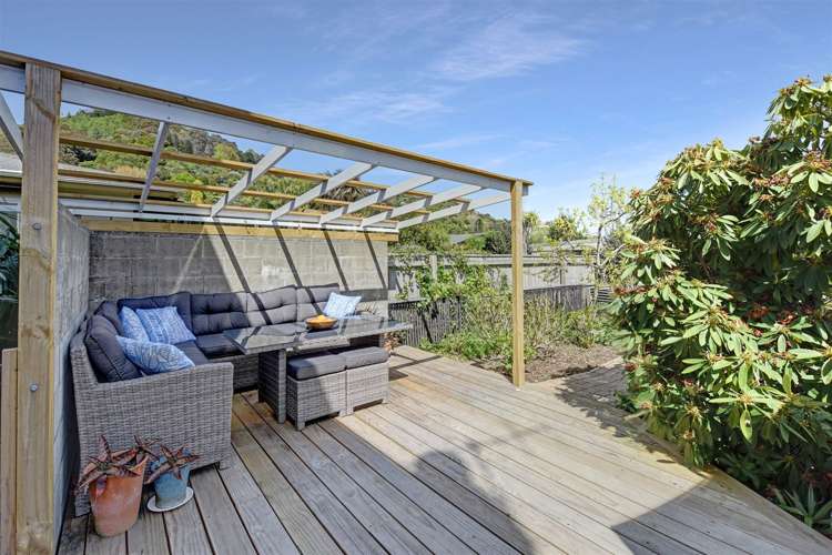 15 Mill Street Maitai_24