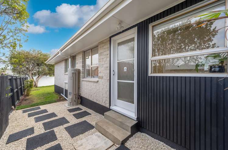 1/54 Moore Street Howick_14