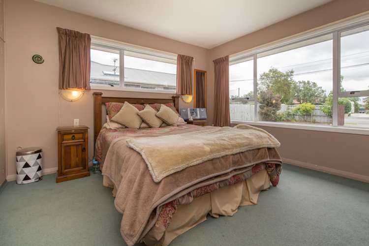 25 Craven Street Sockburn_10