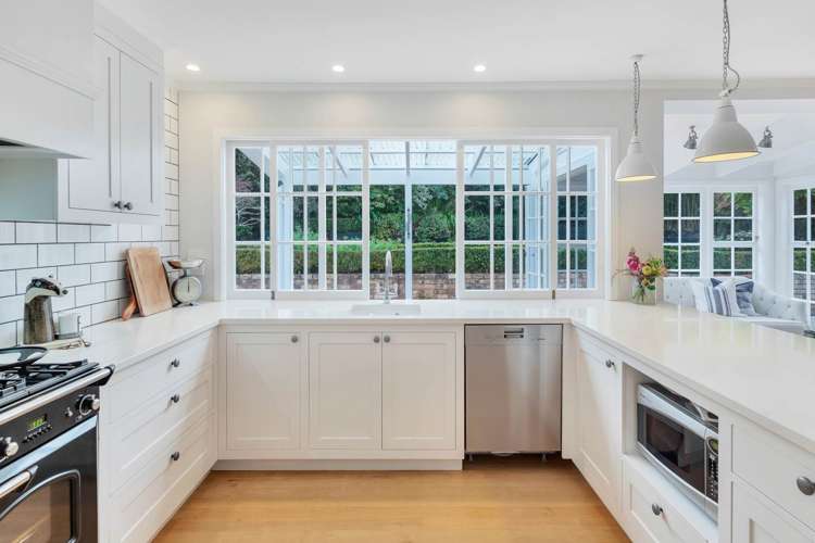 954 Beach Road Torbay_15