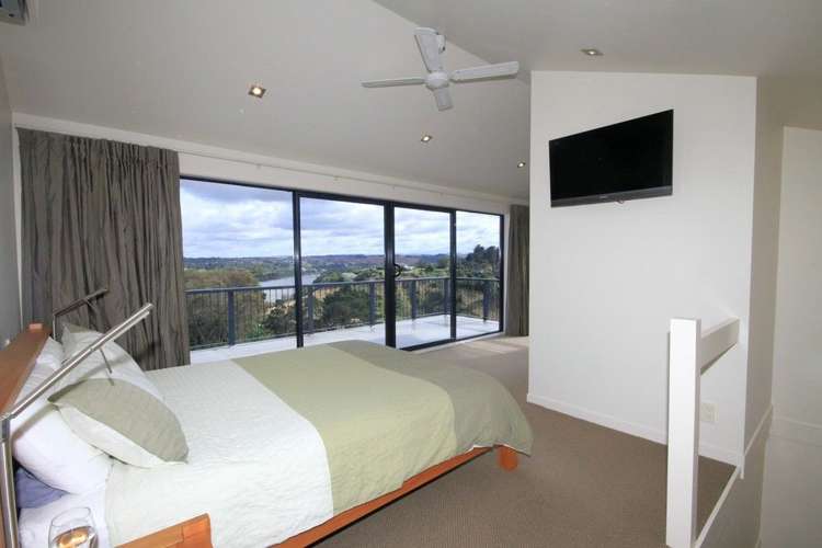 1 Allison Street Durie Hill_10