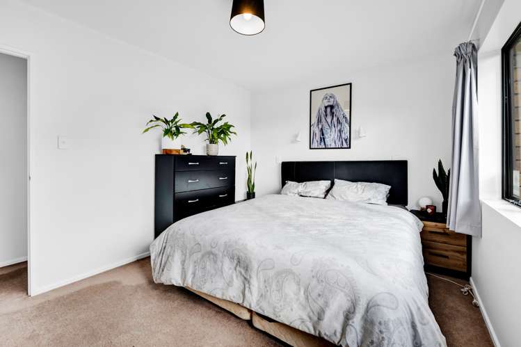 24 Poplar Grove Whalers Gate_15