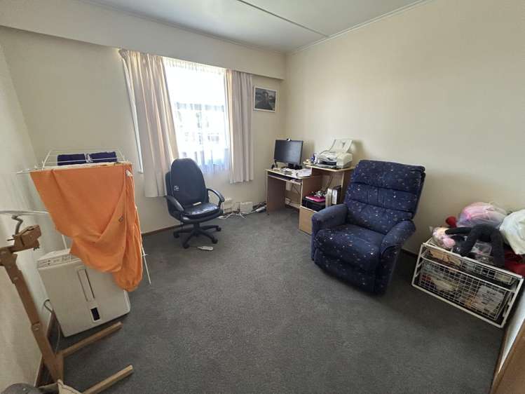 4 Pohutukawa Drive Tokoroa_9