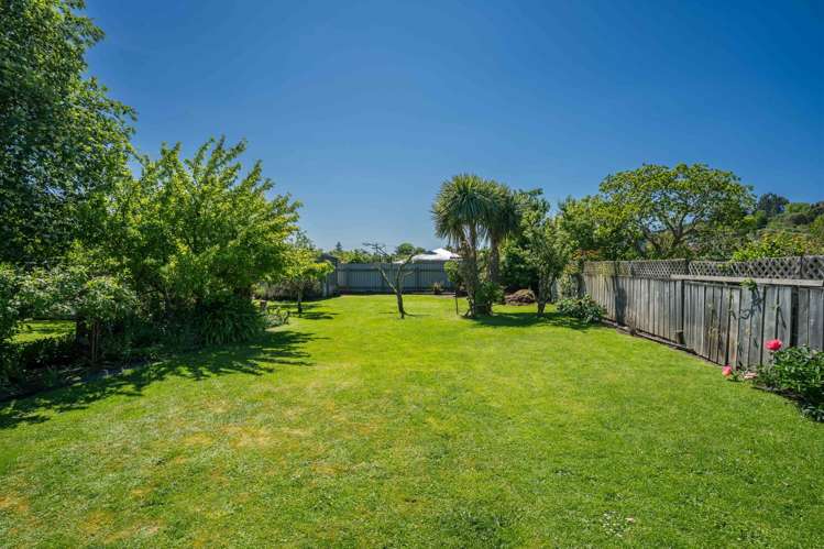 9 North Foreland Street Waihola_2