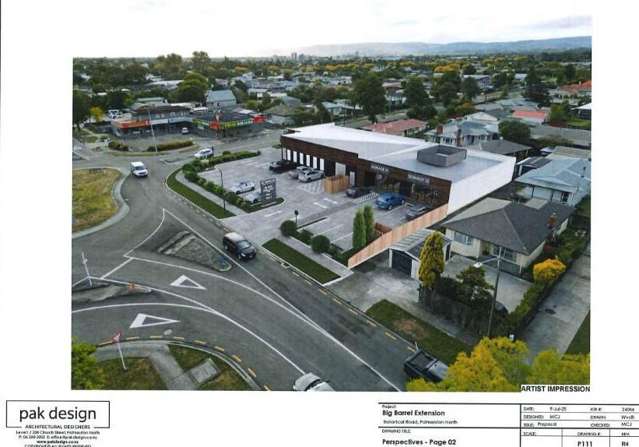 264 Tremaine Avenue Palmerston North_2