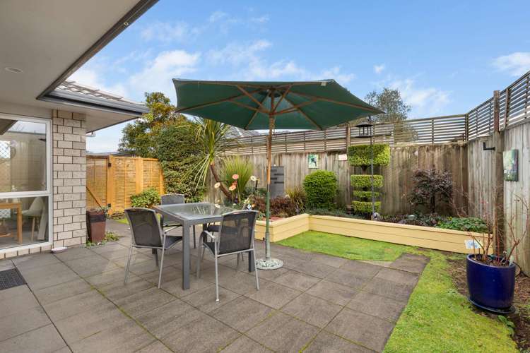 39a Konene Street Utuhina_3