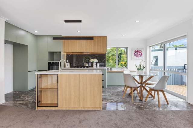 6C Beihlers Road Weymouth_4