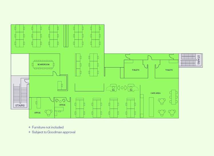 L1/30 Highbrook Drive East Tamaki_17