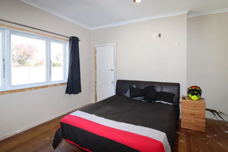 1395 Opaki Kaiparoro Road Mauriceville_9