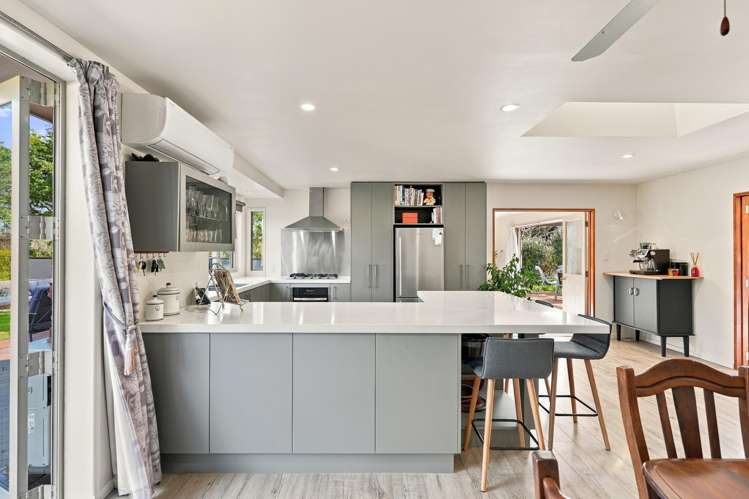 24 Modena Place Ohoka_9