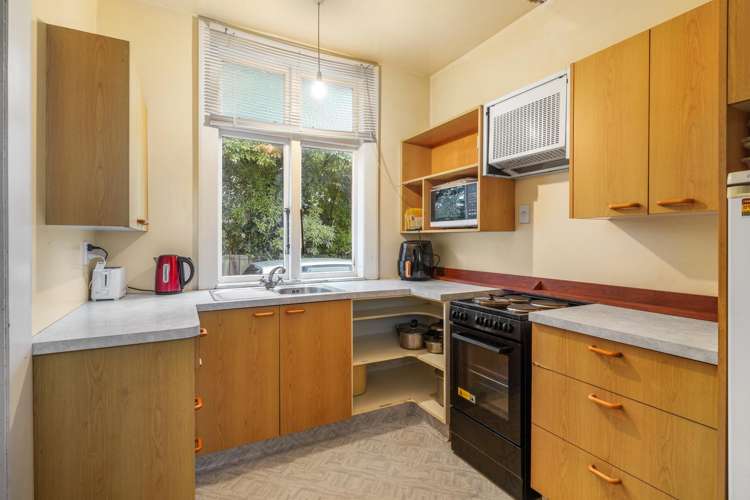 1681 Cust Road Cust_7