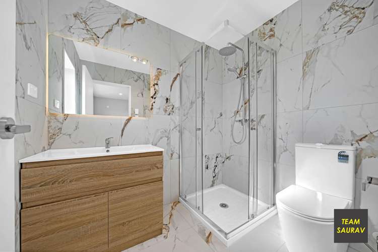 2 Kaapehu Street Karaka_19