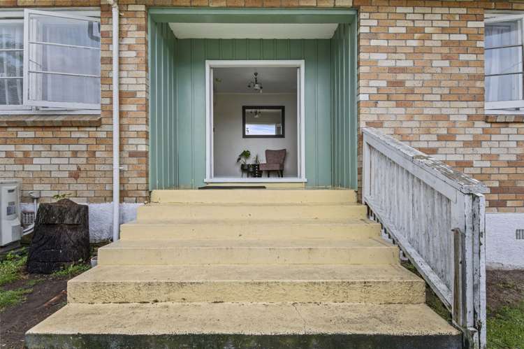 18 Baird Road Tokoroa_15