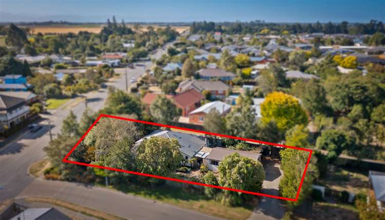 1272 Courtenay Road Kirwee_21