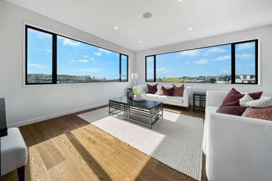 10 Humenga Place_4