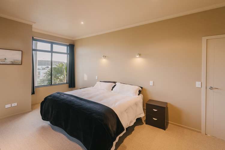 49 Hartley Street Foxton Beach_21