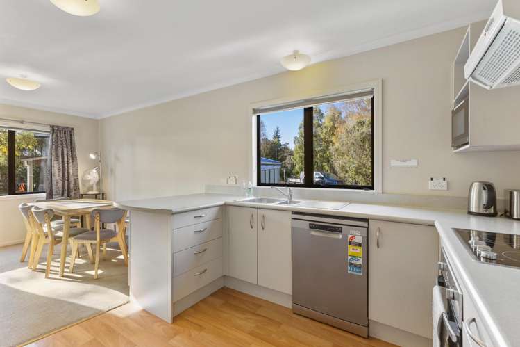 4 Alpine Way Ohakune_6