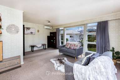 4 Dowling Grove_2