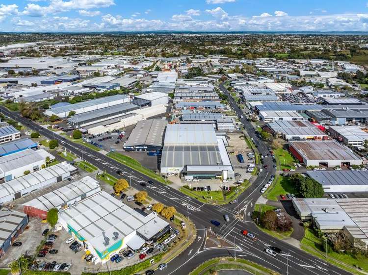 66 Allens Road East Tamaki_14