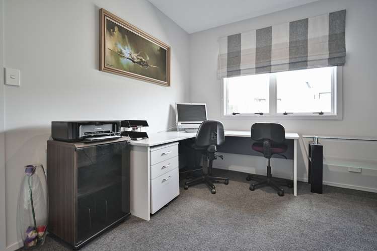 909a Maraekakaho Road Camberley_11