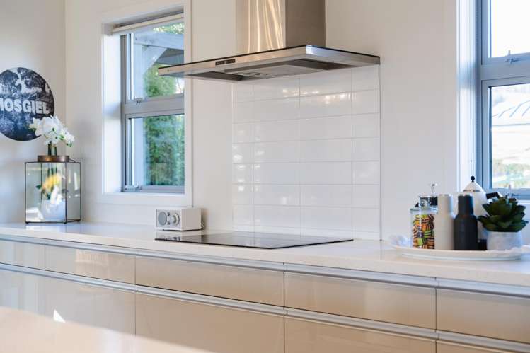 9a Windsor Place Mosgiel_8