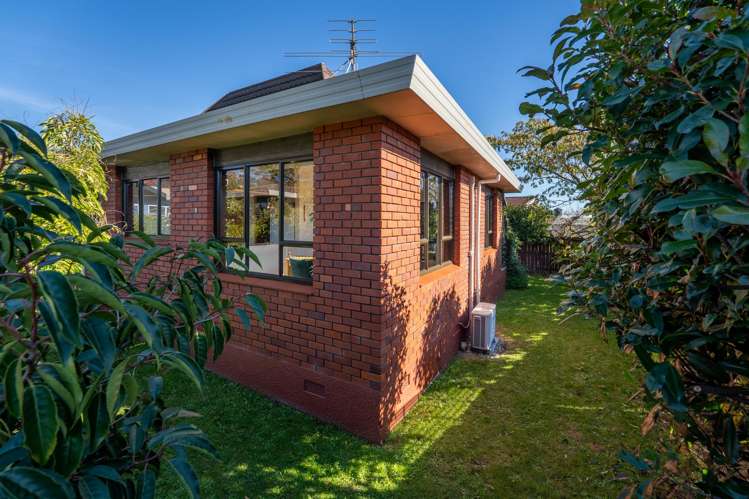 34 Cobham Crescent Stoke_14