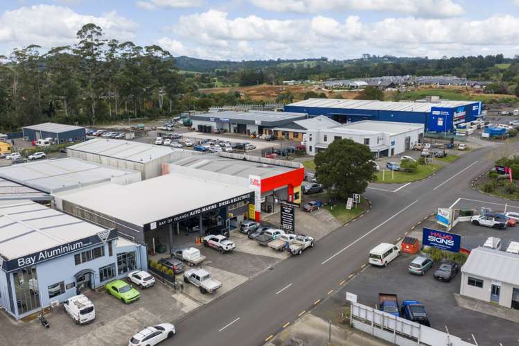 18 Mill Lane Kerikeri_9