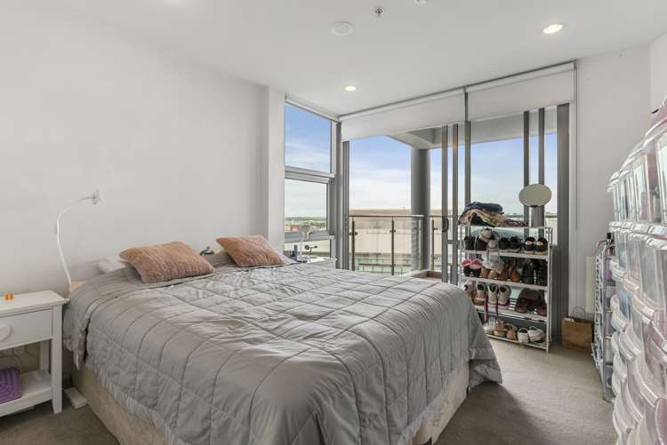 1210/30 Beach Road Auckland Central_6