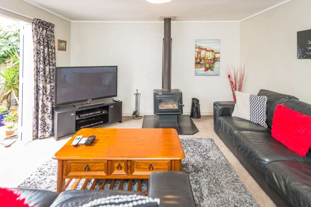 26 Gloucester Street Wanganui Central_2