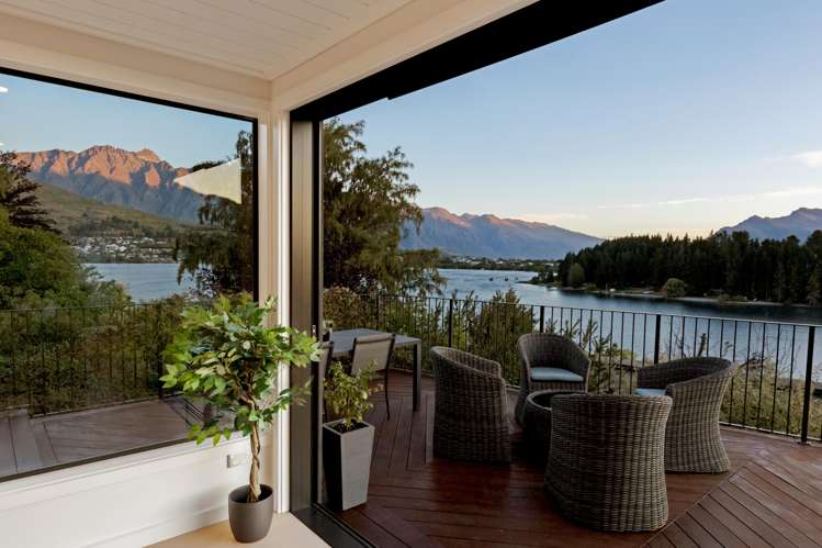17 The Terrace Queenstown_8
