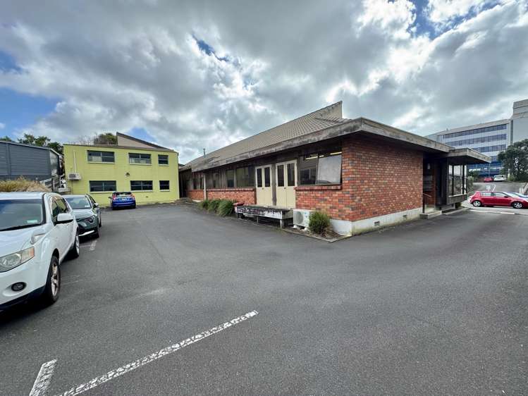 117 Powderham Street New Plymouth_10