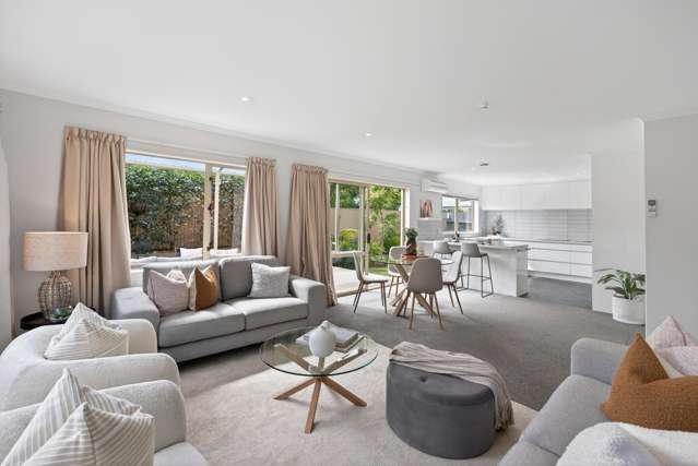 38 Cambria Street The Wood_3