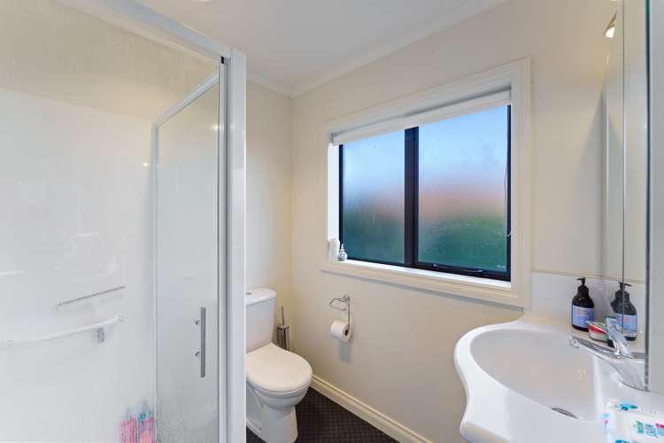 26b Ludlam Way Otaki_12