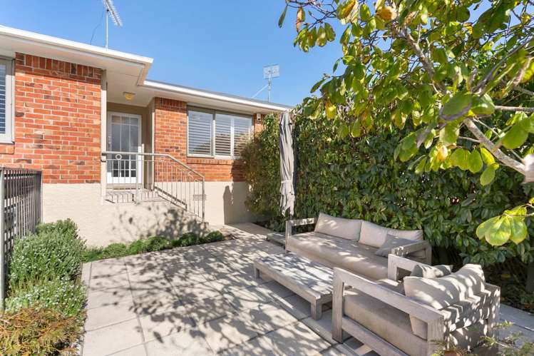 1 Chesterfield Avenue_3