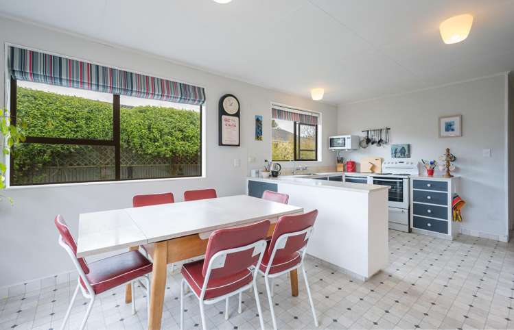 2 Chandler Street Tahunanui_6