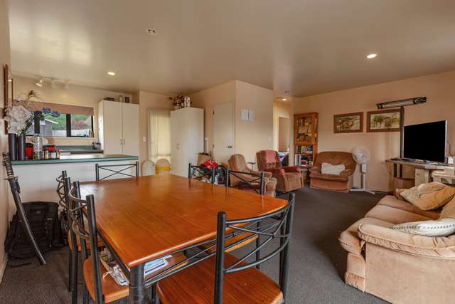 7 Magnolia Drive Cable Bay_4