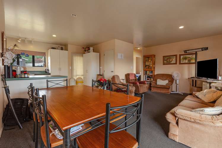 7 Magnolia Drive Cable Bay_4