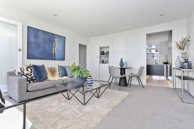 4/258 Parnell Road Parnell_4