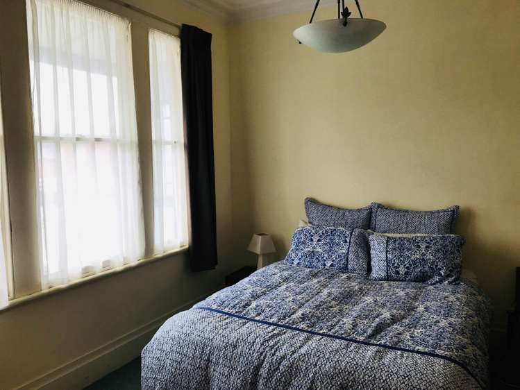 93 Oxford Street South Dunedin_6