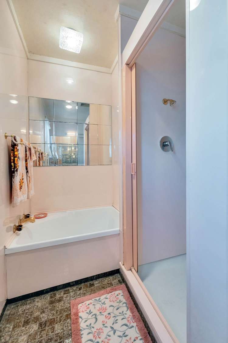 1 Triton Avenue Mount Albert_16