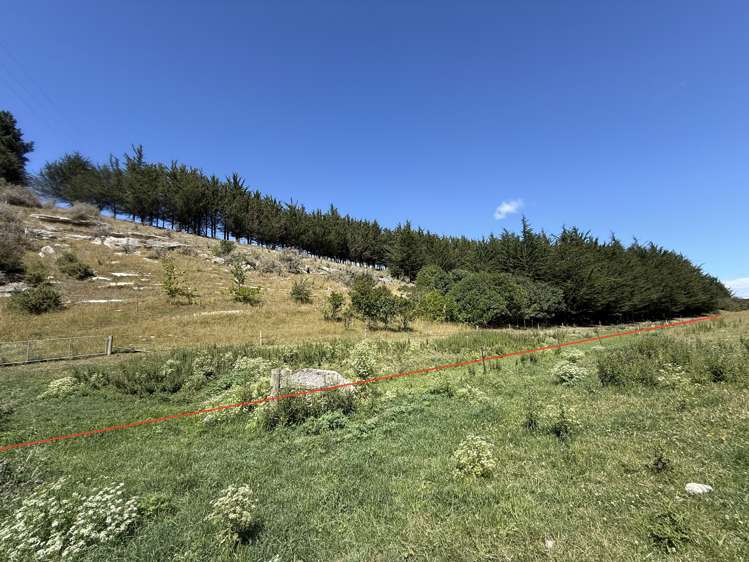 Lot 3 Fortification Road Weston_13