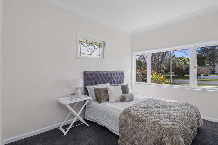 438 Thames Street Morrinsville_11