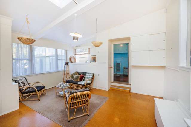 18 Milverton Avenue Hokowhitu_3