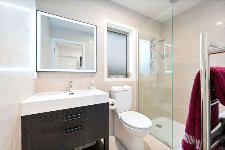 17 Rauta Way Helensville_8