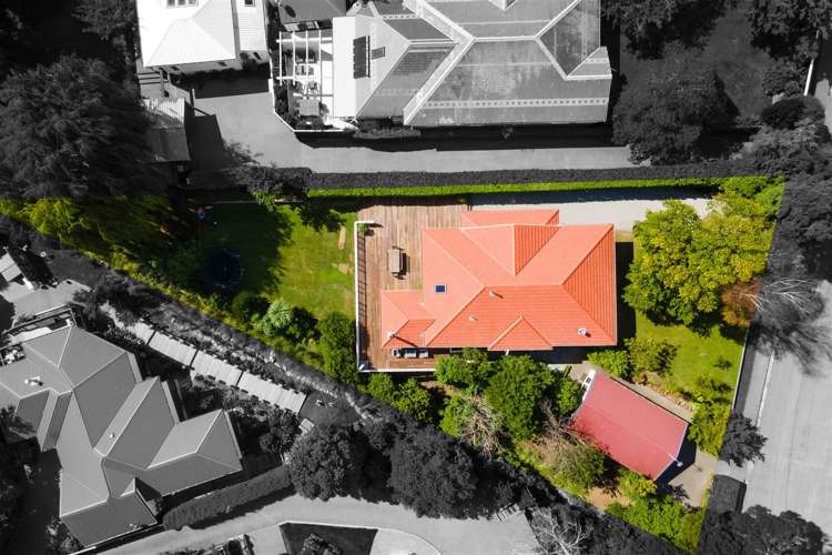 21 Locarno Street Opawa_23