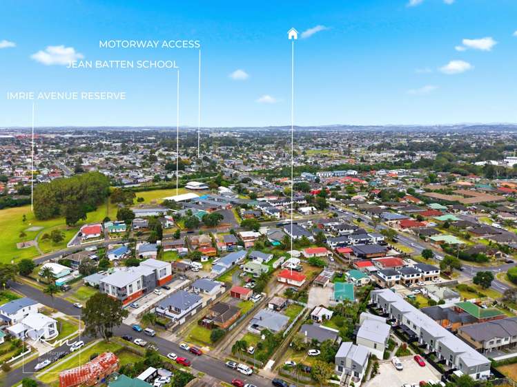 17 Tranent Road Mangere_10