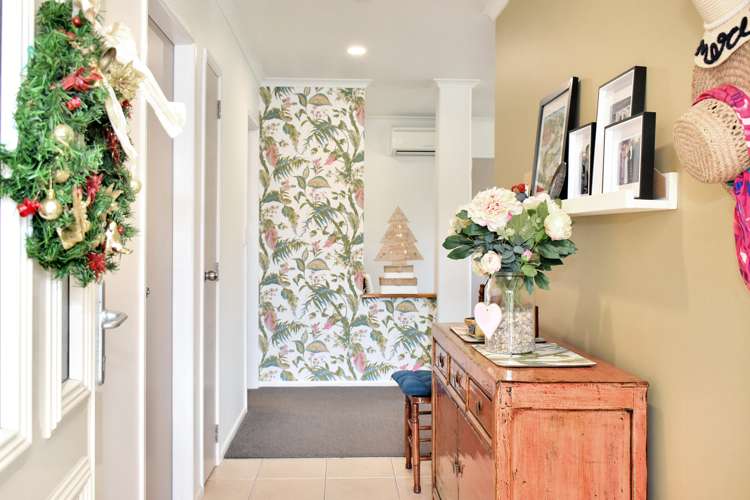 90 The Gardens Drive Papamoa_8