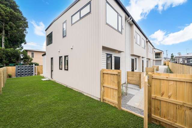 42 Woodside Road Mount Eden_4