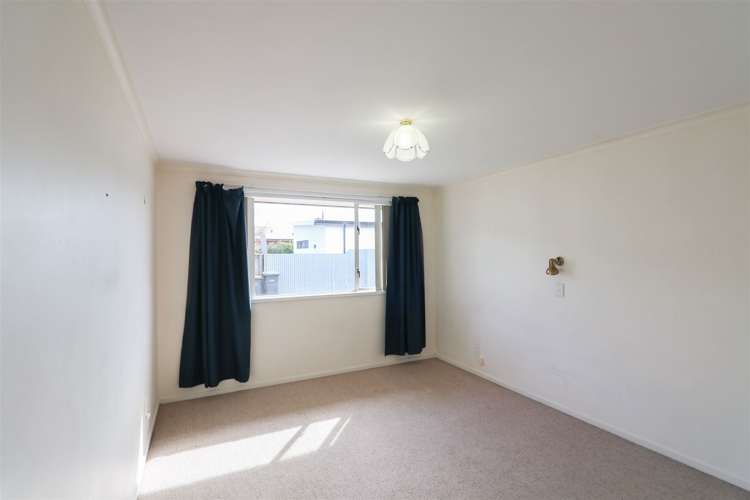 3/21 Preston Street West End_10